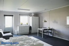 Thommysminde - Image 2