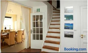 Bla Hus B&B - Image 5