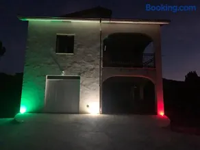 MADONIE Guest House - Image 4