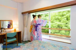 Kyukamura Iwate-Amiharionsen - Image 2