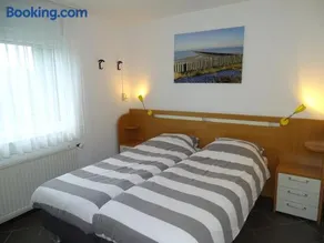Vakantiehuis Noord-Beveland, samen met de hond - Image 2