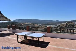 El Mirador - Image 5