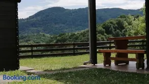 Green Peak - Image 3