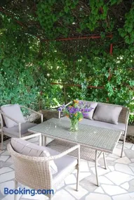 Apartman Ružica - Image 3