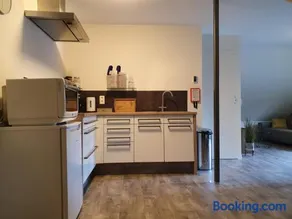 De Gorzen - Image 3