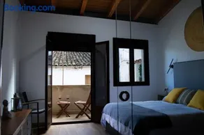 Casa Rural Doña Sol - Image 5