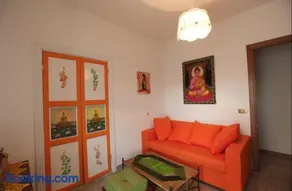 Da Marco Casa Vacanze Borgo Civita - ID 6678 CIN - Image 3