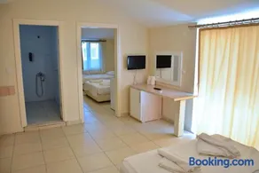Sare Hotel - Image 2