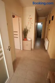 Adél Apartman - Image 3