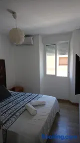 Vialia Apartments - Image 4