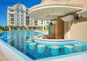 Rena Hotel - All Inclusive - Image 4