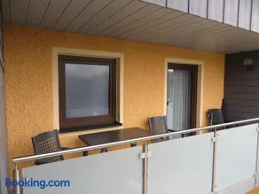 Pension Leppert - Image 2