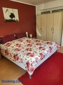 Ferienwohnung Kiefernwald - Image 2