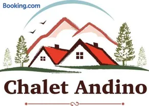 Chalet Andino Sesquile - Image 2