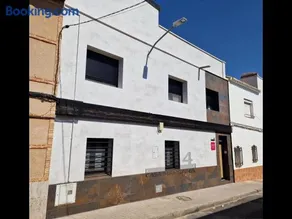Casa Mangana - Image 4