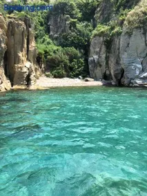 Casa Vacanze Giglio - Image 2