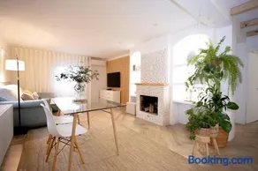 Douro Rural Home - Image 3