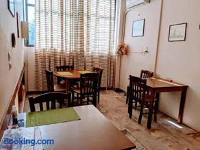 Hotel Ionio - Image 5