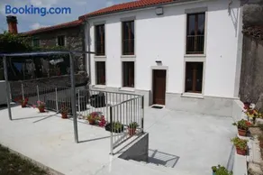 Casa GHOROS - Image 2