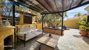 Aurora Mari Villa Your Dream Steps from the Ocean Shore - Image 2