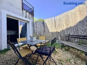 La Maison Lunéa - Image 2