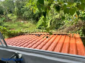 Fishman house - Image 2