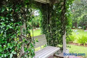 Family Friendly Cottage in Sunshine Coast Hinterland - Image 4
