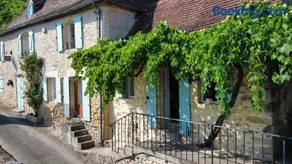 Le Coin Tranquille - Image 1