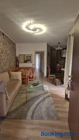 Casa Vacanze Peres diRotaGiorgio - Image 1