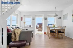 4115-Borre-Klintholm-Havneby-15 - Image 3