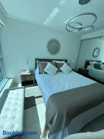 Miami Boulevard II excellent, 100 meters from the sea - Image 3