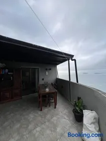 Pedacinho do céu - Image 2