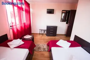 Casa Mara - Image 5