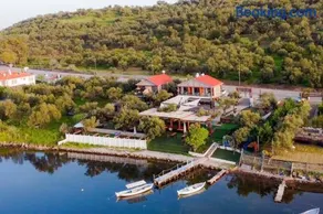QCUNDA OTEL - Image 1