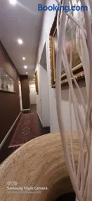Palace B&B - Image 5