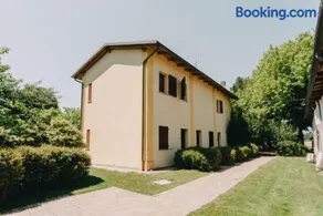 La Casetta di Alessia - Nuova gestione 2026 - Agriturismo con Ristorante - Image 1