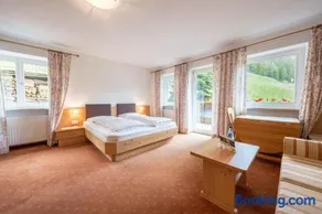 Ferienwohnung Innerwalten 100 - Image 2