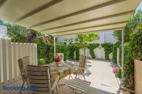 Holiday Home M&M - Image 2