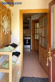 Domček u Fera - Image 2
