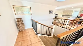 Meridian 5, 5 - 1 Beachside Way - Image 3