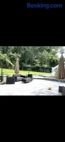 A Charming Exotic House Unite B - Image 4