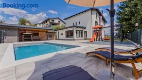 Villa Tia by Villas Guide - Image 1