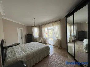 Villa Elysium - Image 2