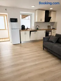 Apartma Zora - Image 4