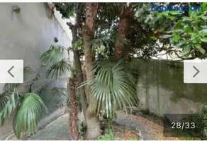 Vivez Castelnaudary à pied, T2 cosy avec jardin, proche gare et canal du midi - Image 2