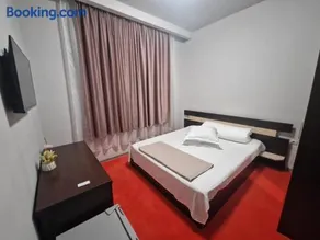 Mostistea Residence - Image 2