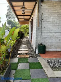 Villa Tagar Hidayah - Image 3
