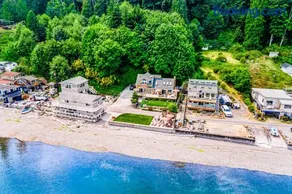 Tyee Legacy - Image 3