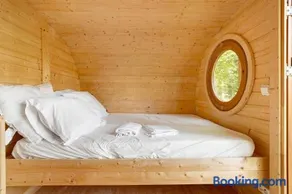 20 La Roque Logement insolite - Image 5