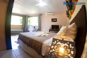 Ponta Da Barca - Image 3